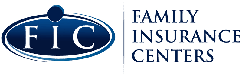 Family Insurance Centers